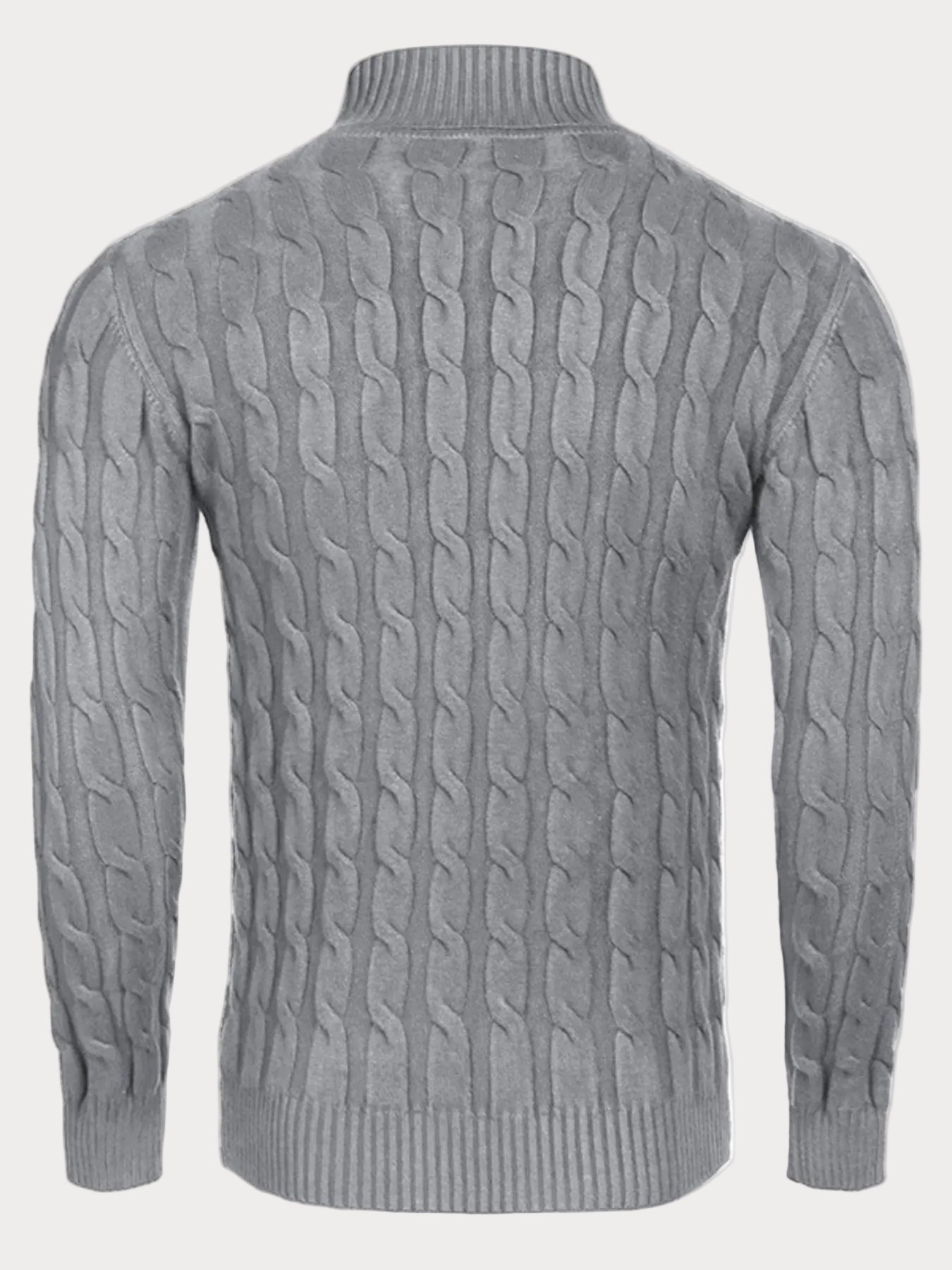 6470fe237a164c5787ecdf93793b07e3-Max-Origin