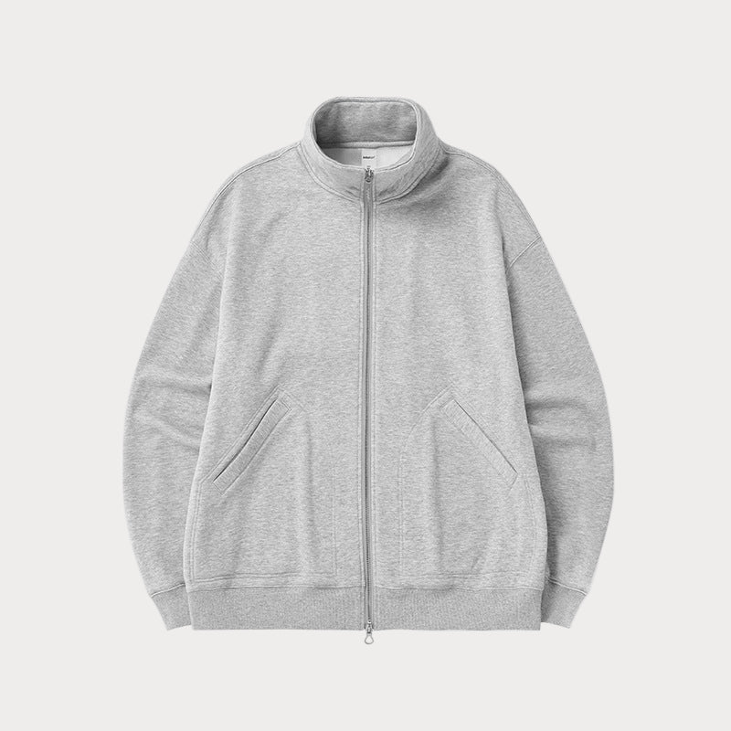 Brooklyn Republic™ x A4H™ OneBody Fleece Blazer