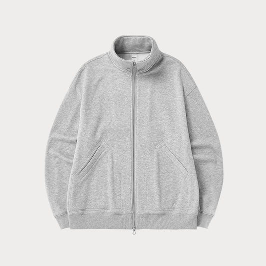 Brooklyn Republic™ x A4H™ OneBody Fleece Blazer