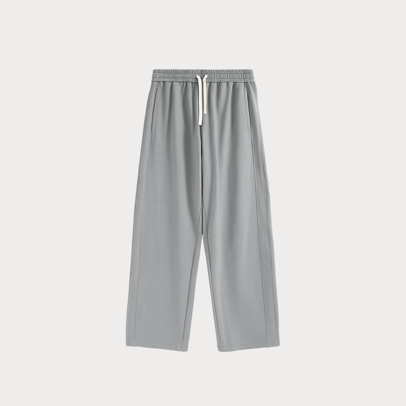 Brooklyn Republic™ Hydrogen Fleece Pants