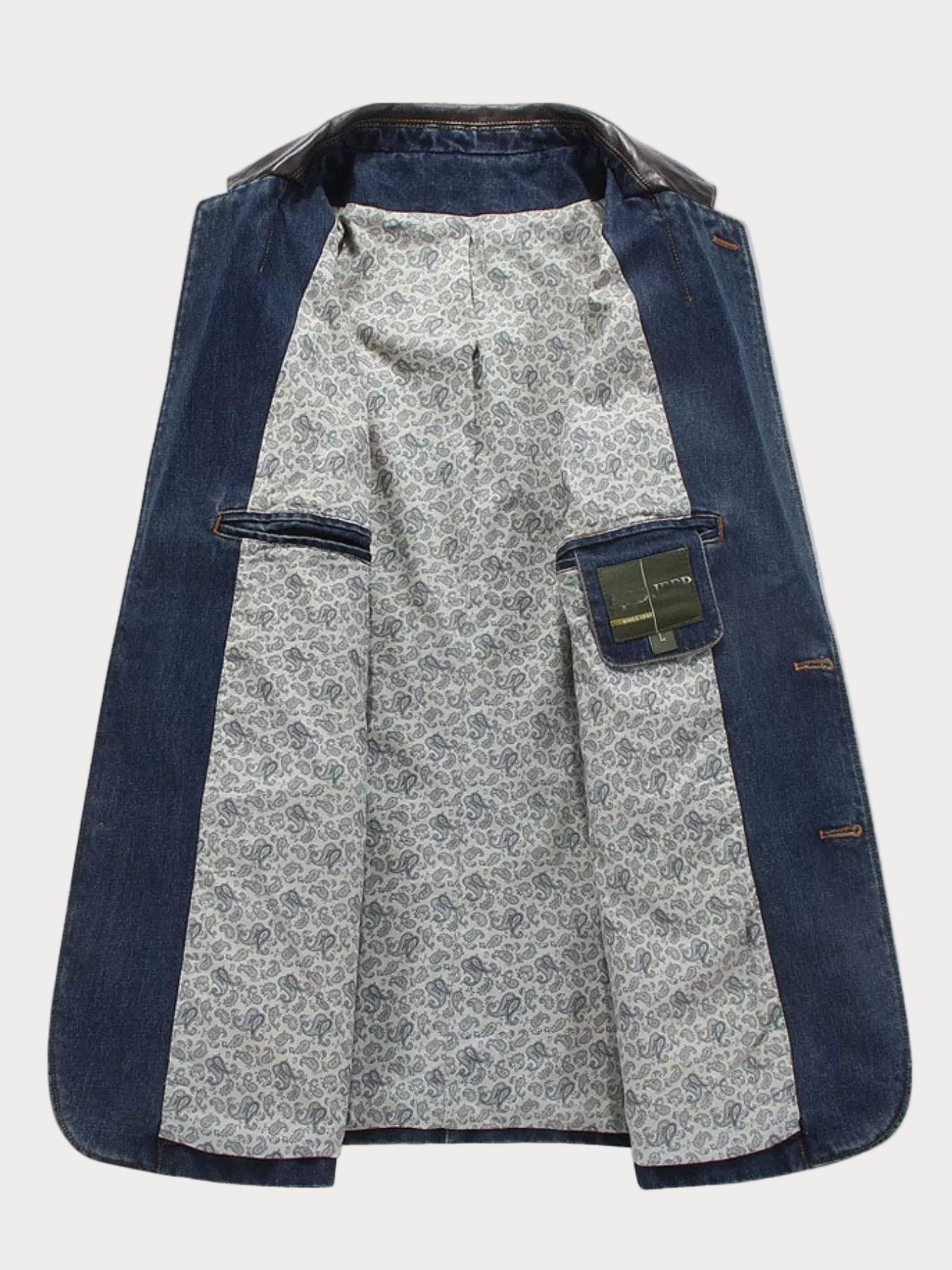 6656c480-3561-4f6a-9fff-7ff508745083-Max-Origin