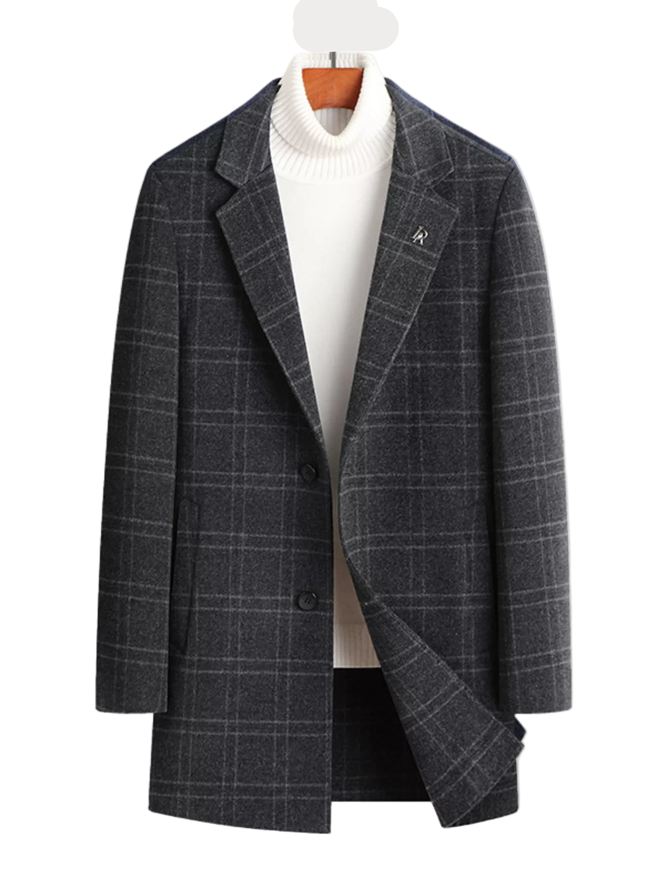 69faed1114904ca292a59779f8781d18-Max-Origin