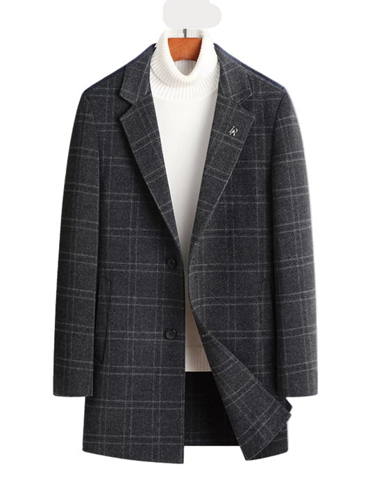 69faed1114904ca292a59779f8781d18-Max-Origin