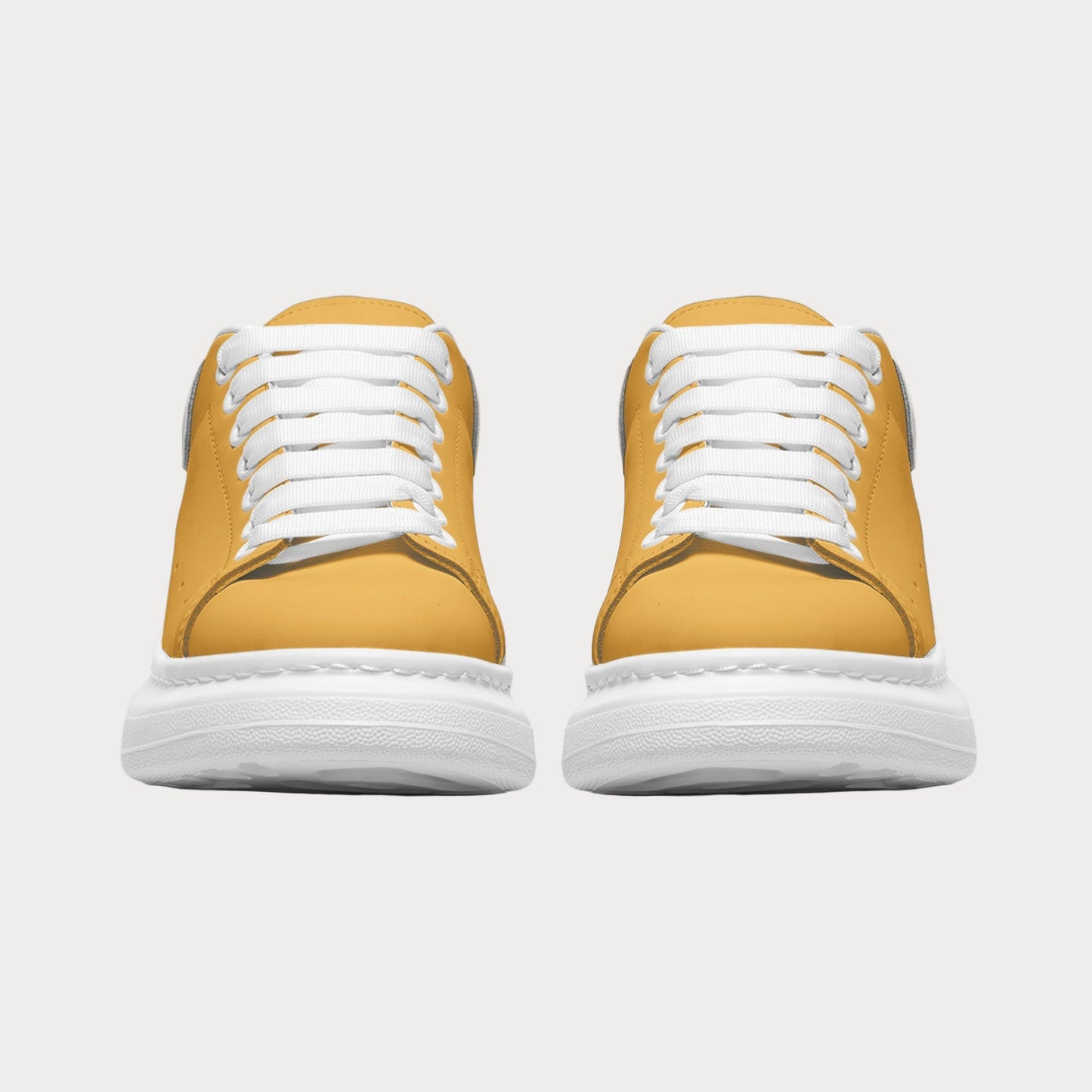 Brooklyn Republic™ Sunburst Cruiser Low Pro