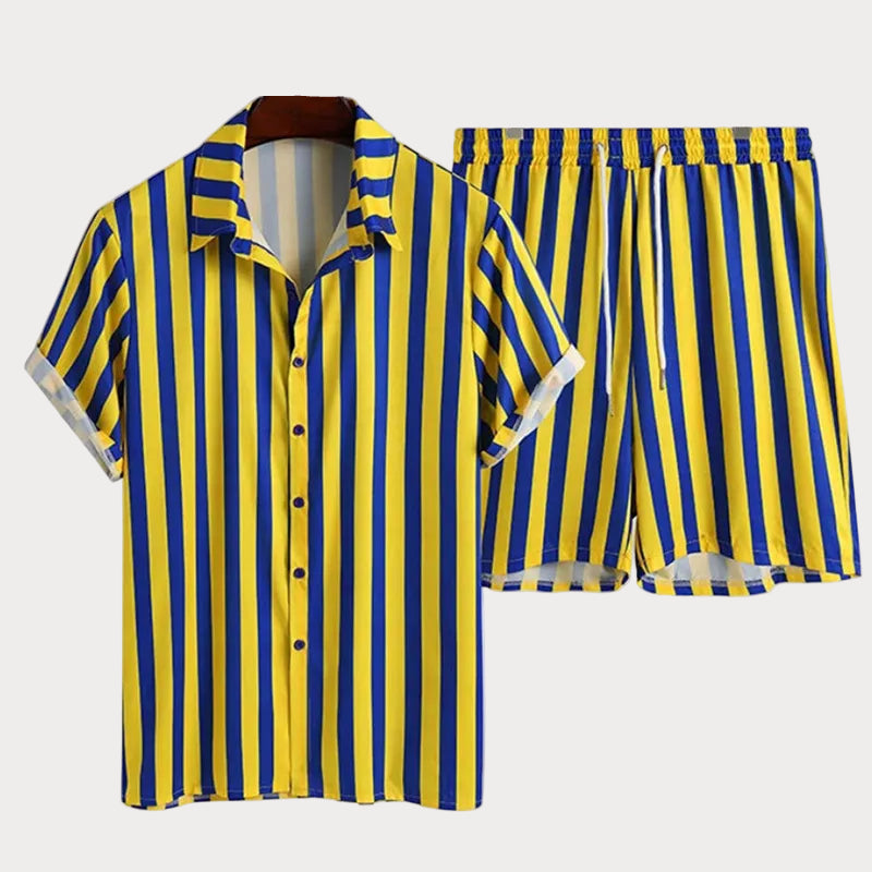 6bf7d203495f42789326b0046b99bc54-Max-Origin