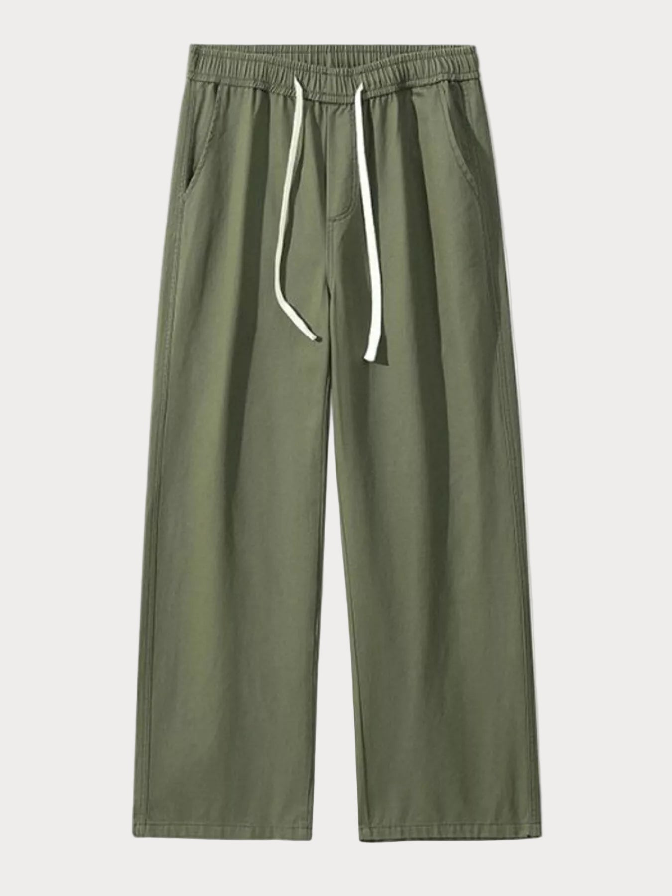 6d018bc6-9d5c-44f7-9ec1-faa931cd4ee3-Max-Origin