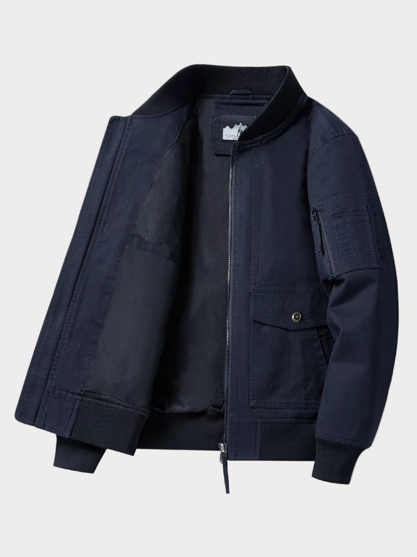 6d557886-e9af-41df-aab1-f158bcfb49f9-Max-Origin