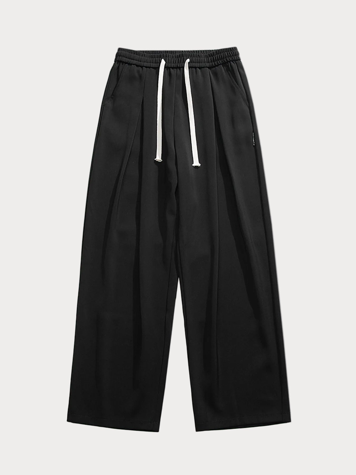 6d584f1a2cd74b1881a08539f2d5bbec-Max-Origin