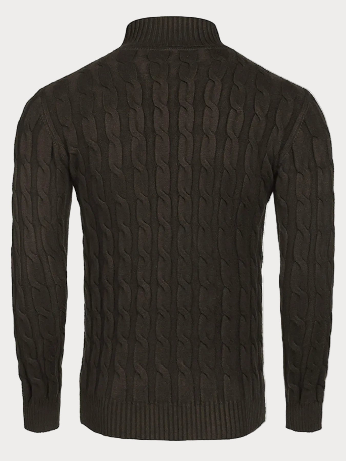 6de4697443ec42d8aedc76262ef8071a-Max-Origin