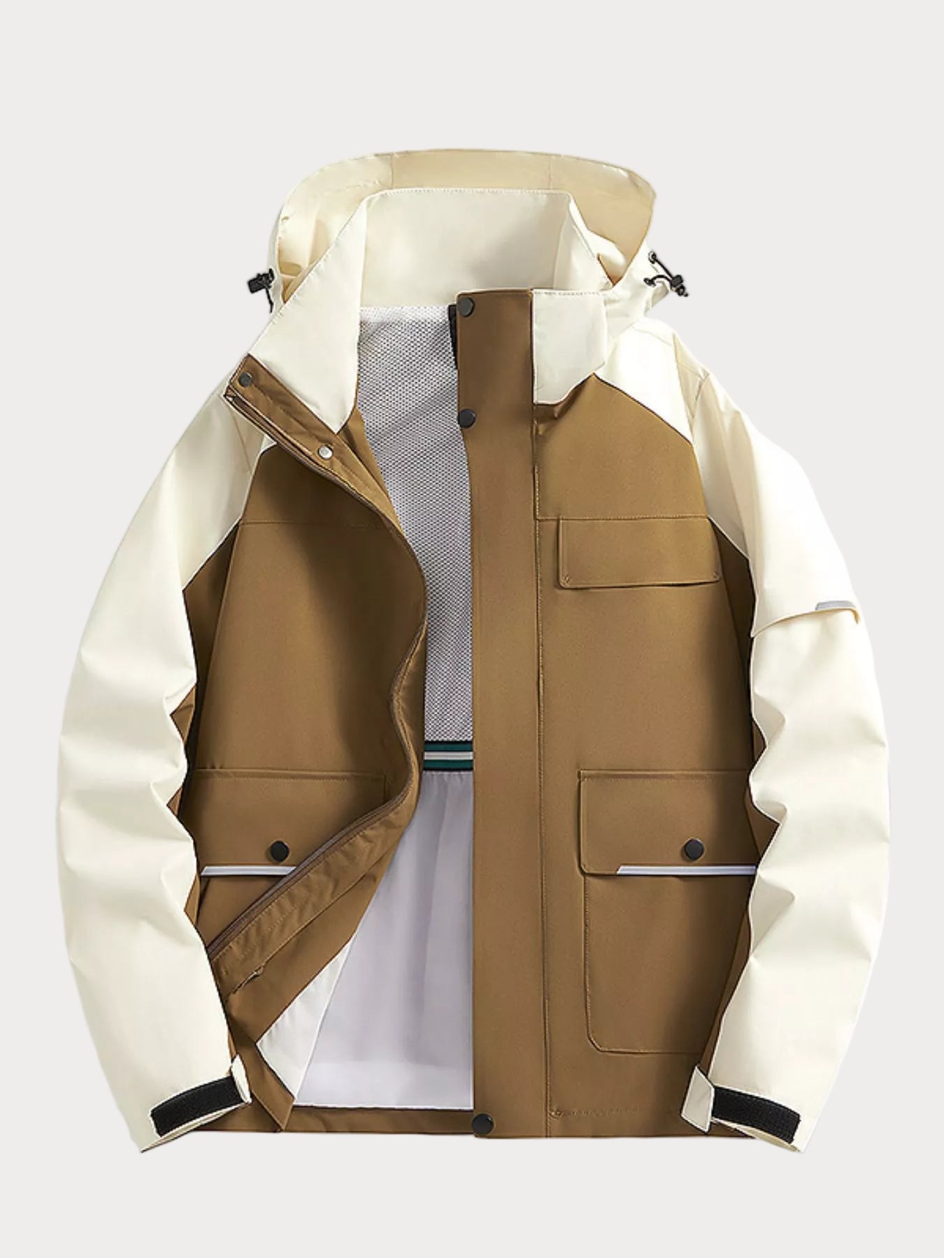 6f0316fe-19bd-44cd-9f37-6ad6db956463-Max-Origin