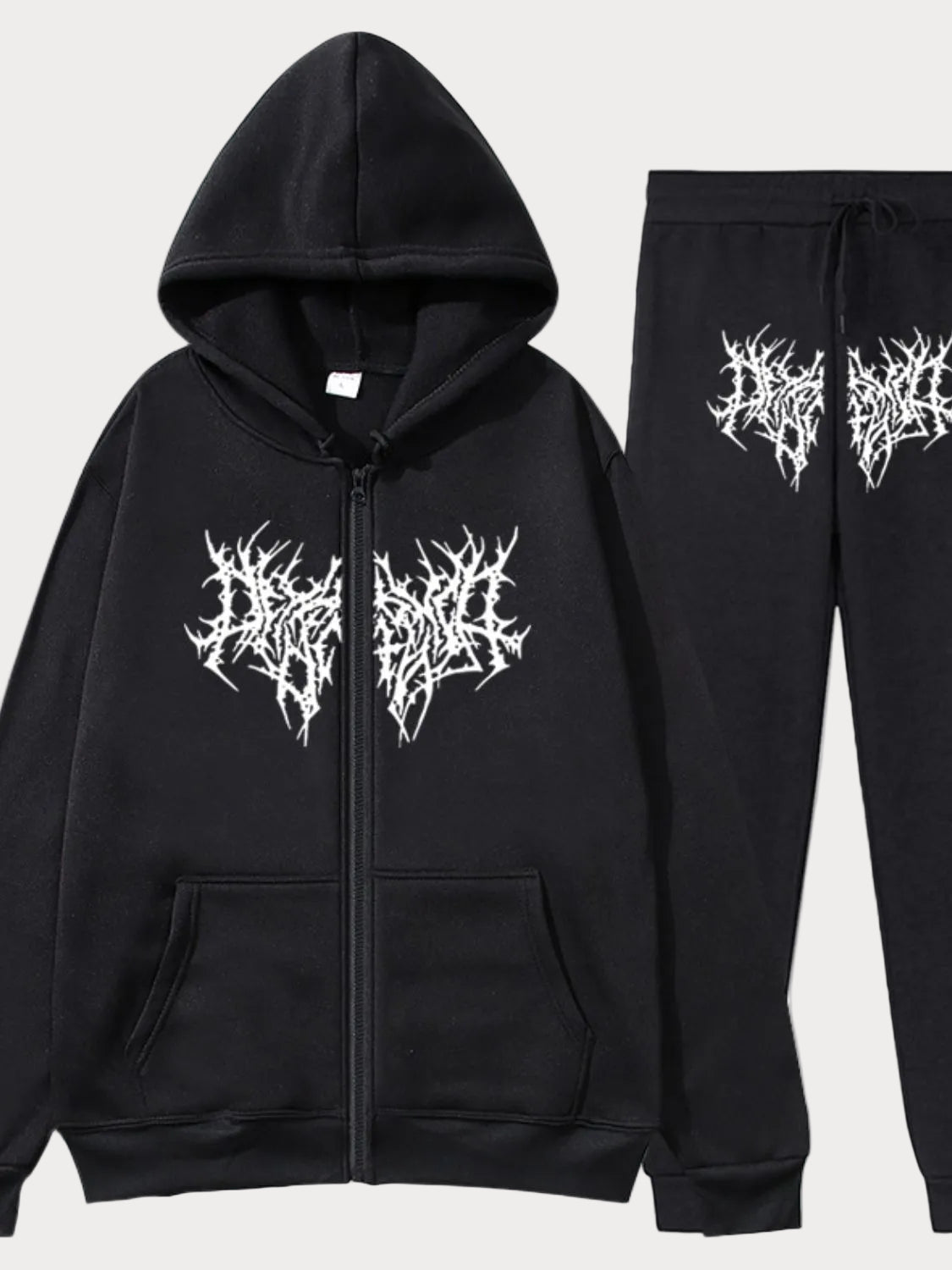 70a7b5aa-ed30-46e8-9d2a-1fec82219baf-Max-Origin