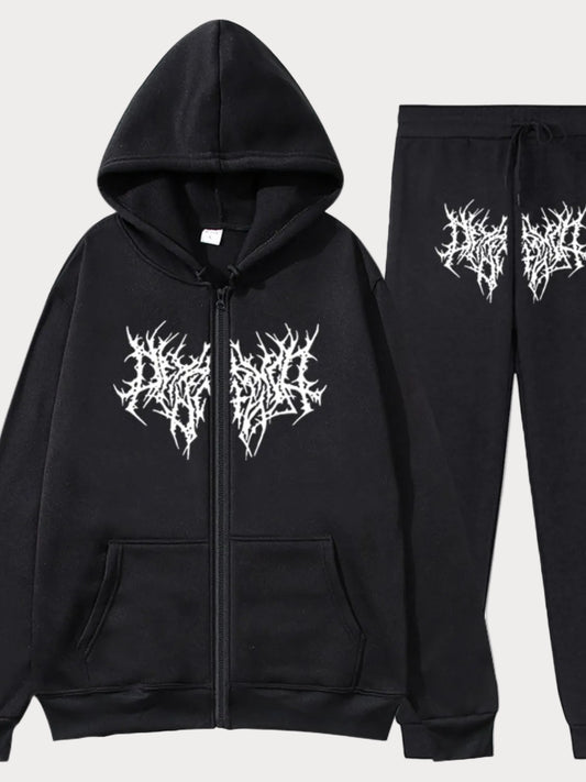 70a7b5aa-ed30-46e8-9d2a-1fec82219baf-Max-Origin