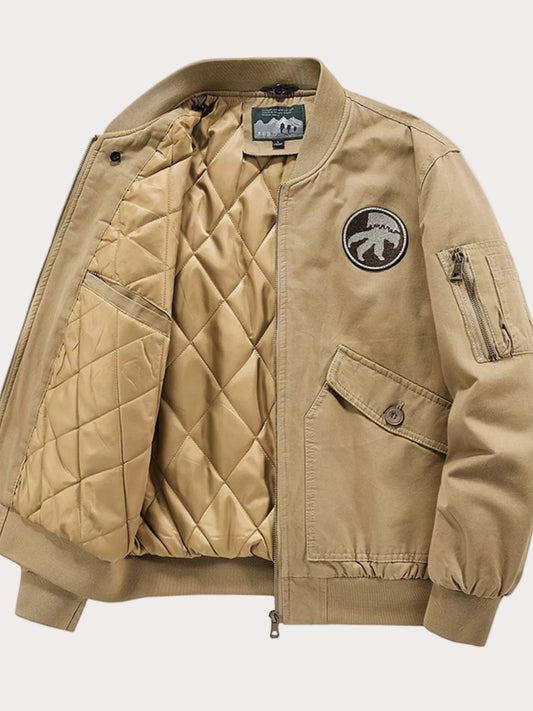 7210f8c8-85d6-4bb1-9a18-4ec5a635d4a2-Max-Origin