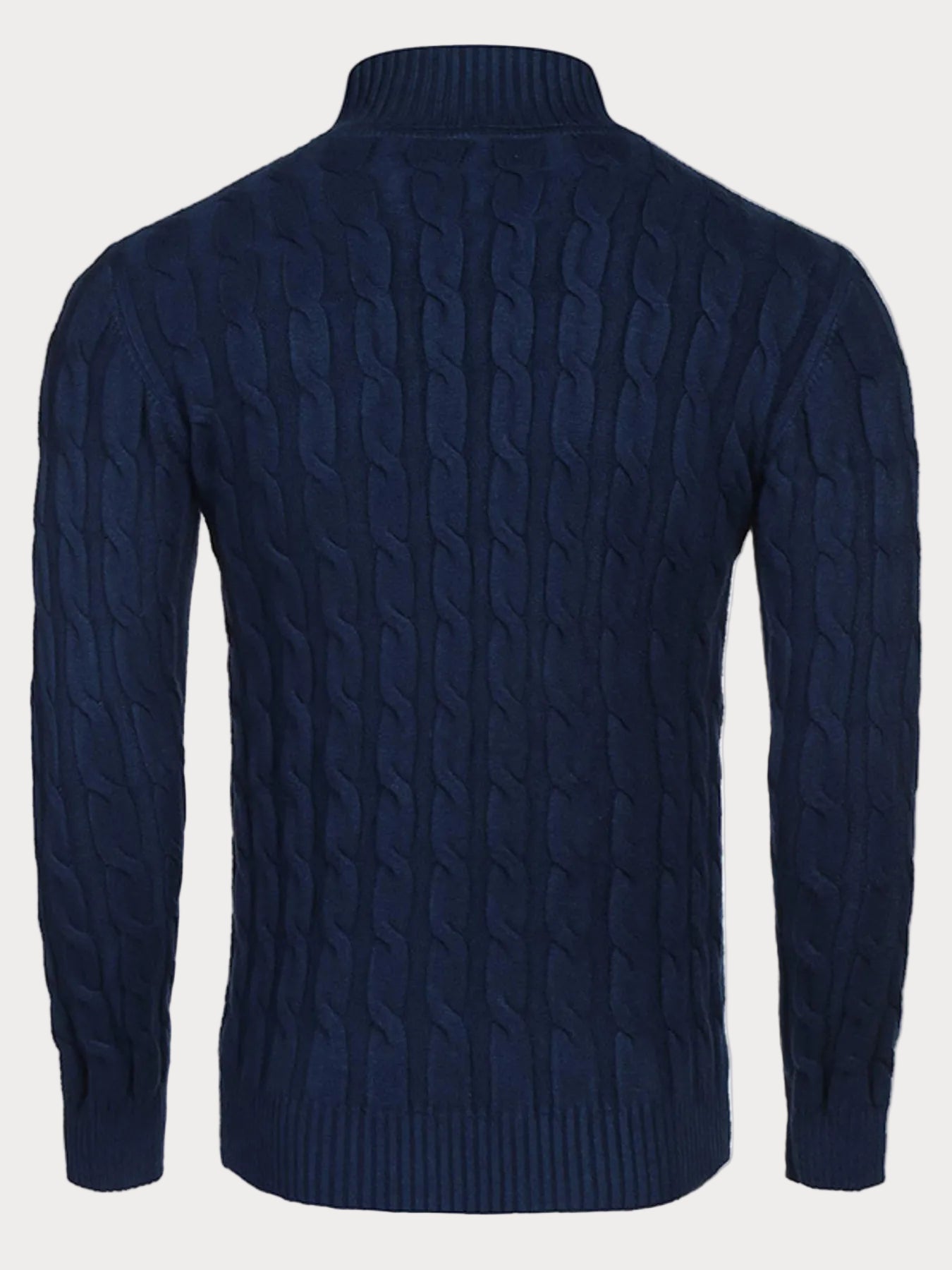 737db2d116114148b0e0495648de3efe-Max-Origin