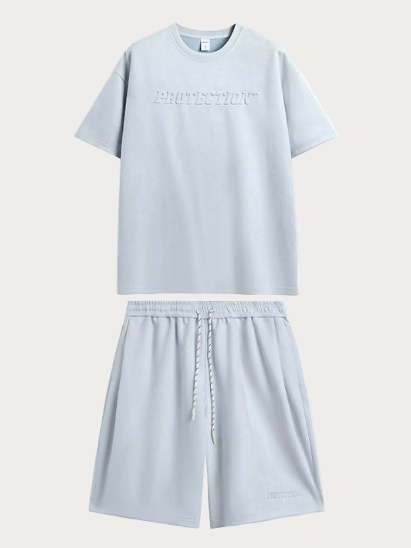 73e3602c-6889-407c-800f-7325abcf3780-Max-Origin