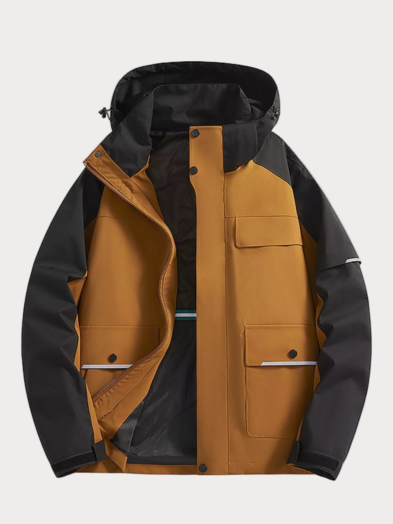 78c8bd2e-c1aa-4f45-a6ae-4cf006d58c03-Max-Origin