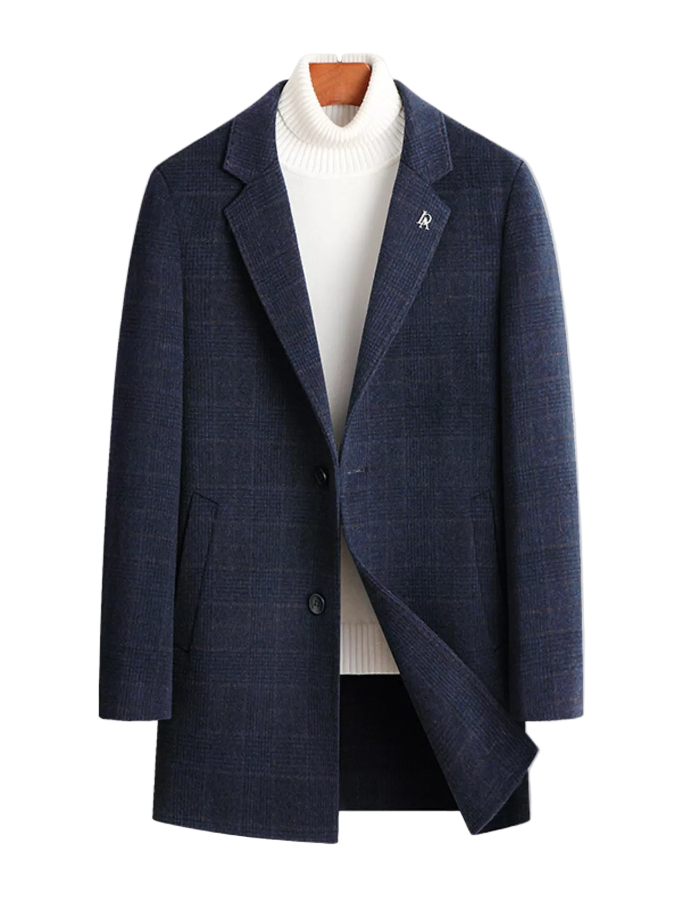 793ac452aa2c49bc8627d6f846554e2f-Max-Origin