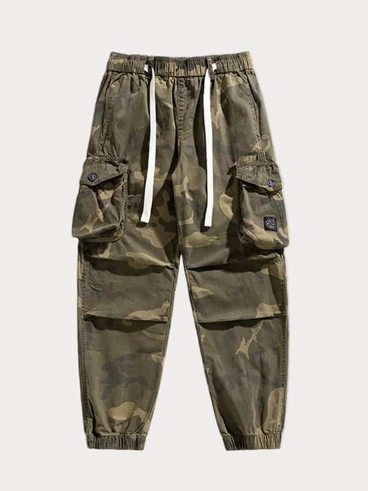 7b4bc25c8e1c4c5193b8c007db4c5c6b-Max-Origin