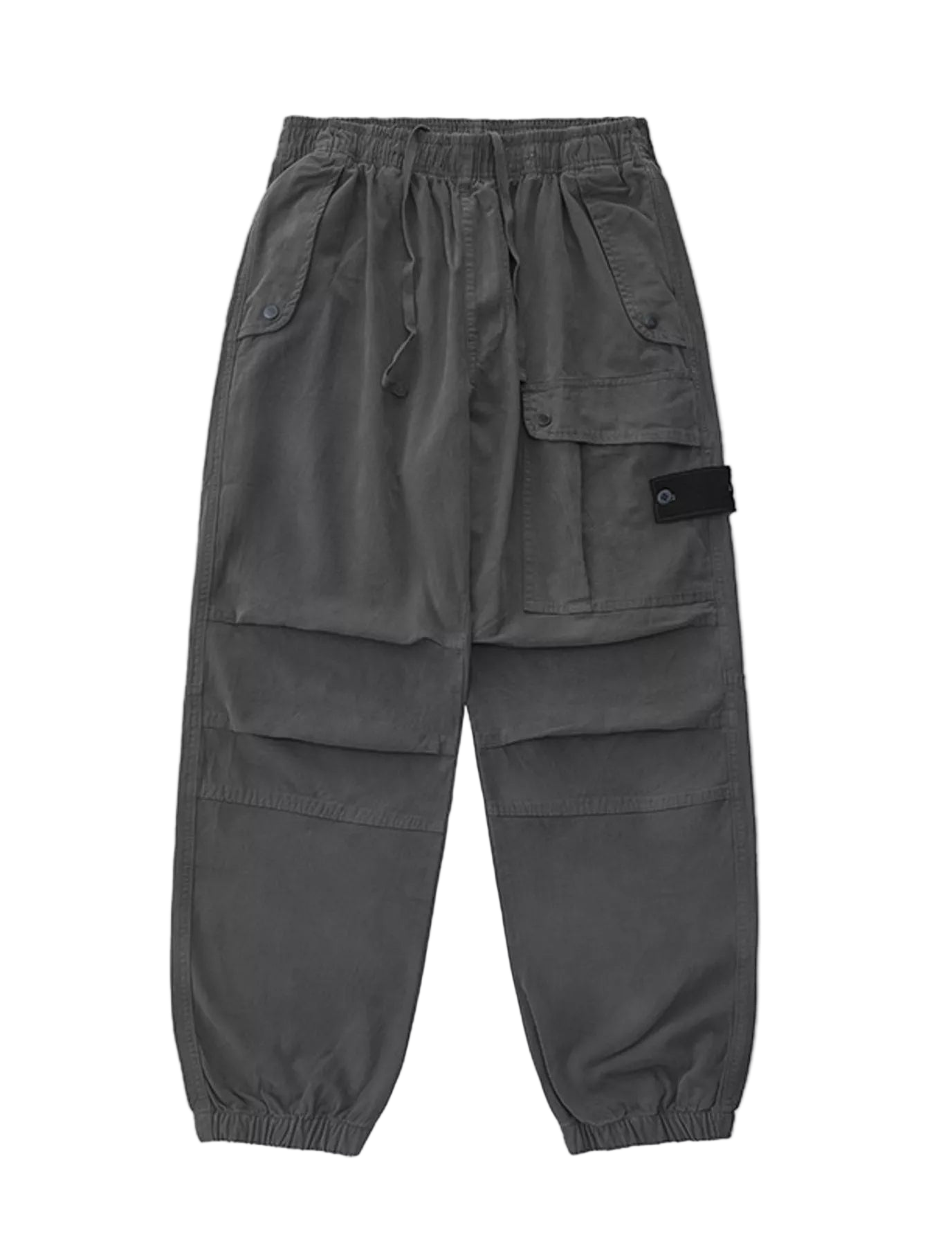 7d772fad-d815-4437-9cb9-e3bfb7842df8-Max-Origin