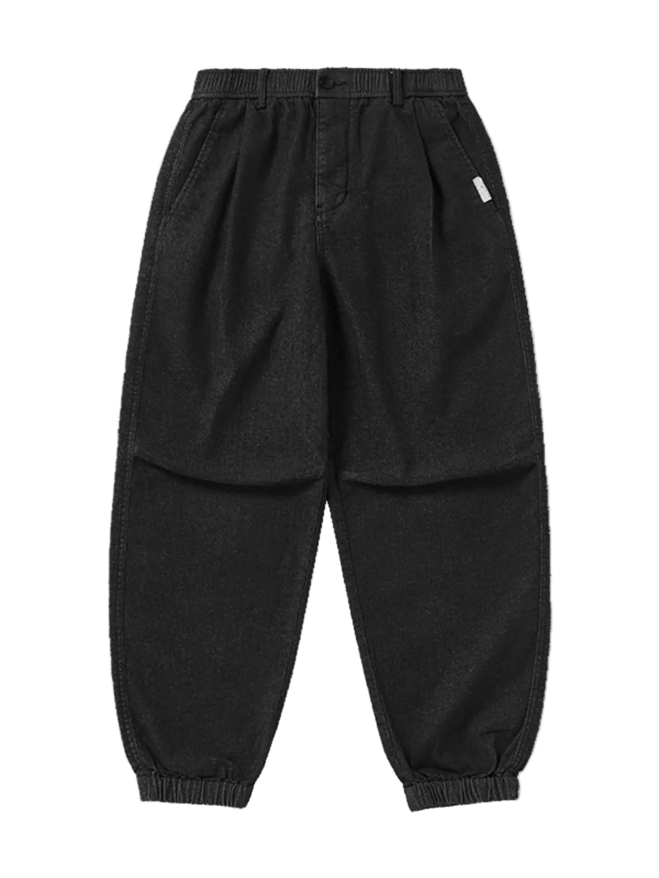 7dbf1ebe35f049a98188f824a5c79035-Max-Origin