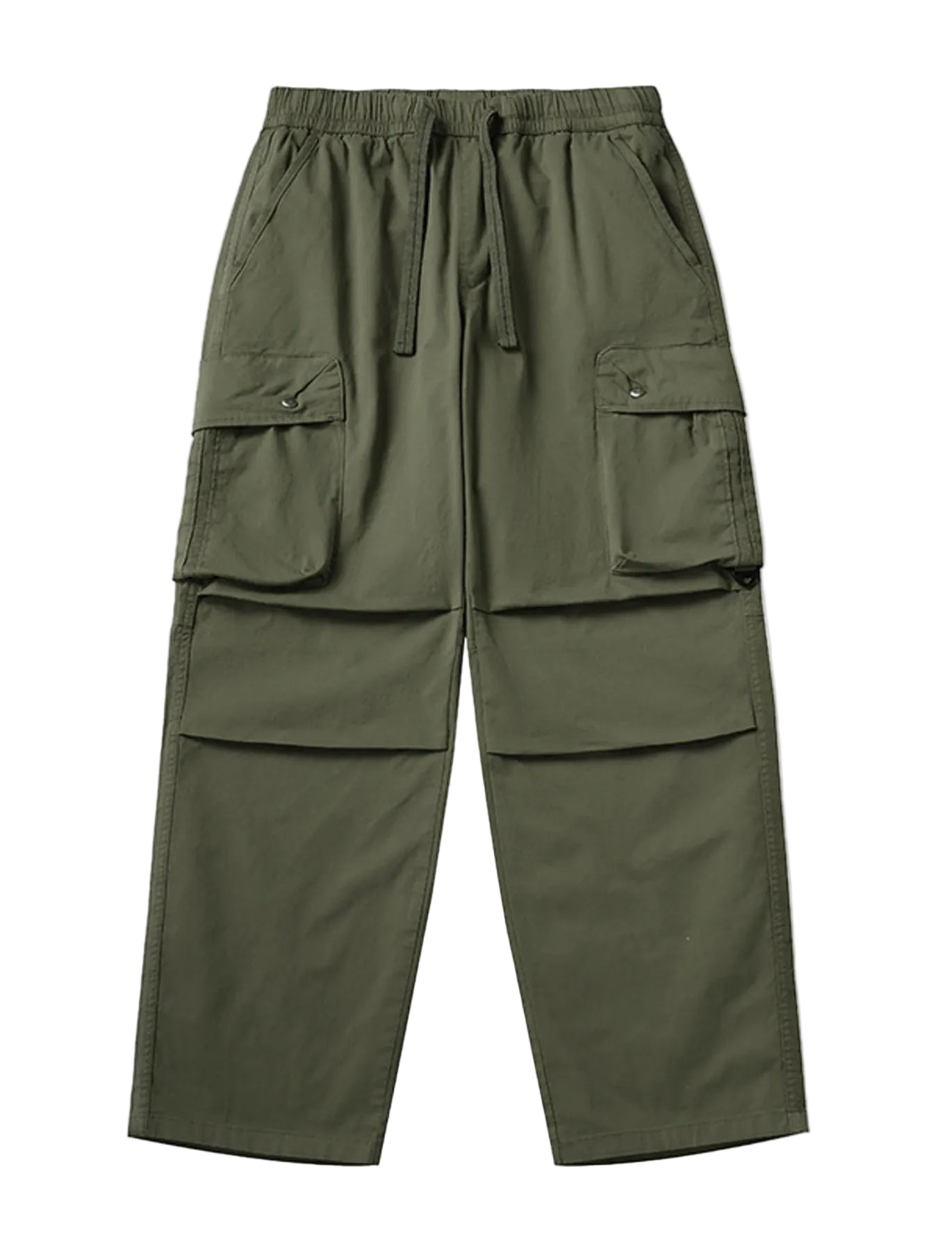 7fa06e741f454228a7005c8b7071041b-Max-Origin