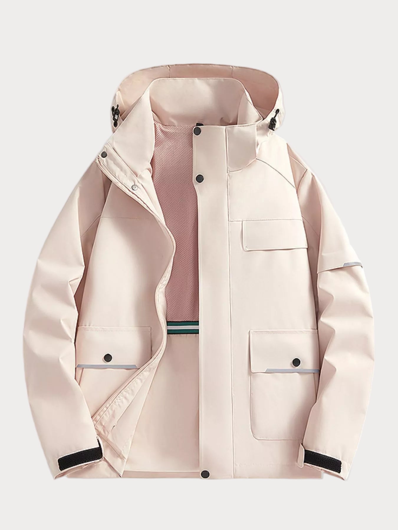 80053237-7dc1-4c29-8a03-0fa96b74caf4-Max-Origin