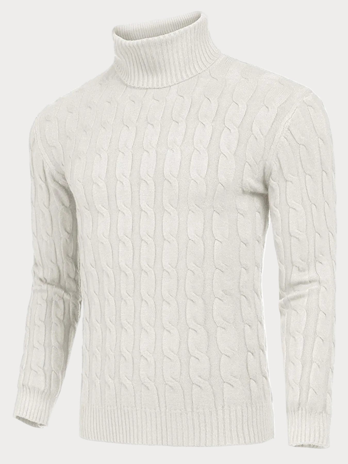 88fc03c881bd454ab1f896437f3d236a-Max-Origin