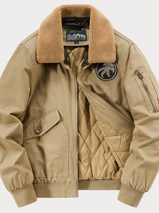 8a17f9f34fee4b44a64c8cbe632daca1-Max-Origin