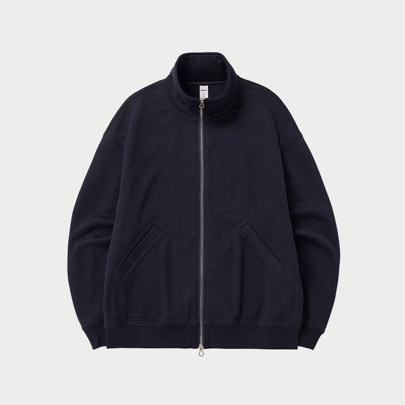 Brooklyn Republic™ x A4H™ OneBody Fleece Blazer