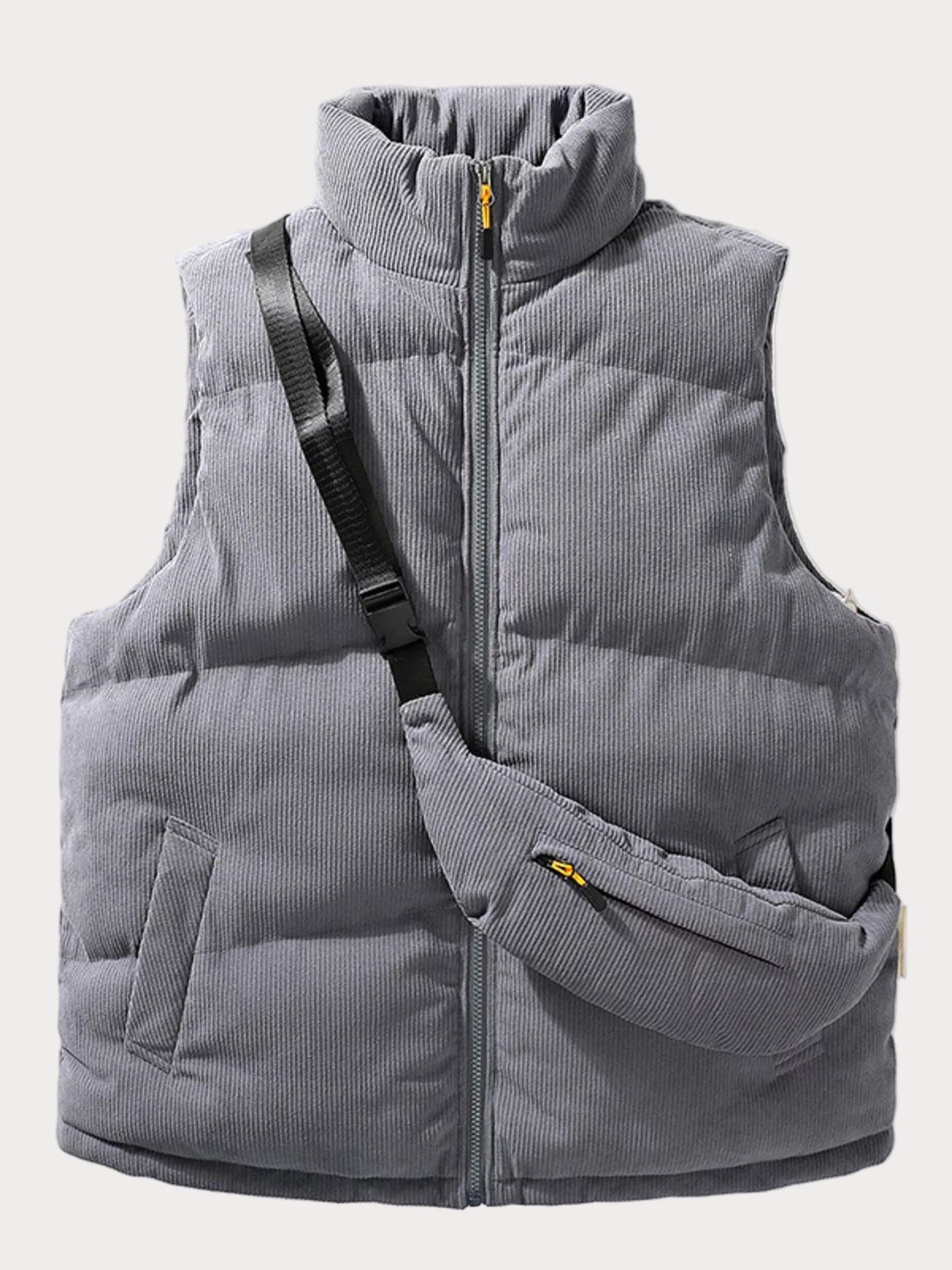 8bc446b0e07640fc9fc95737d95745b6-Max-Origin