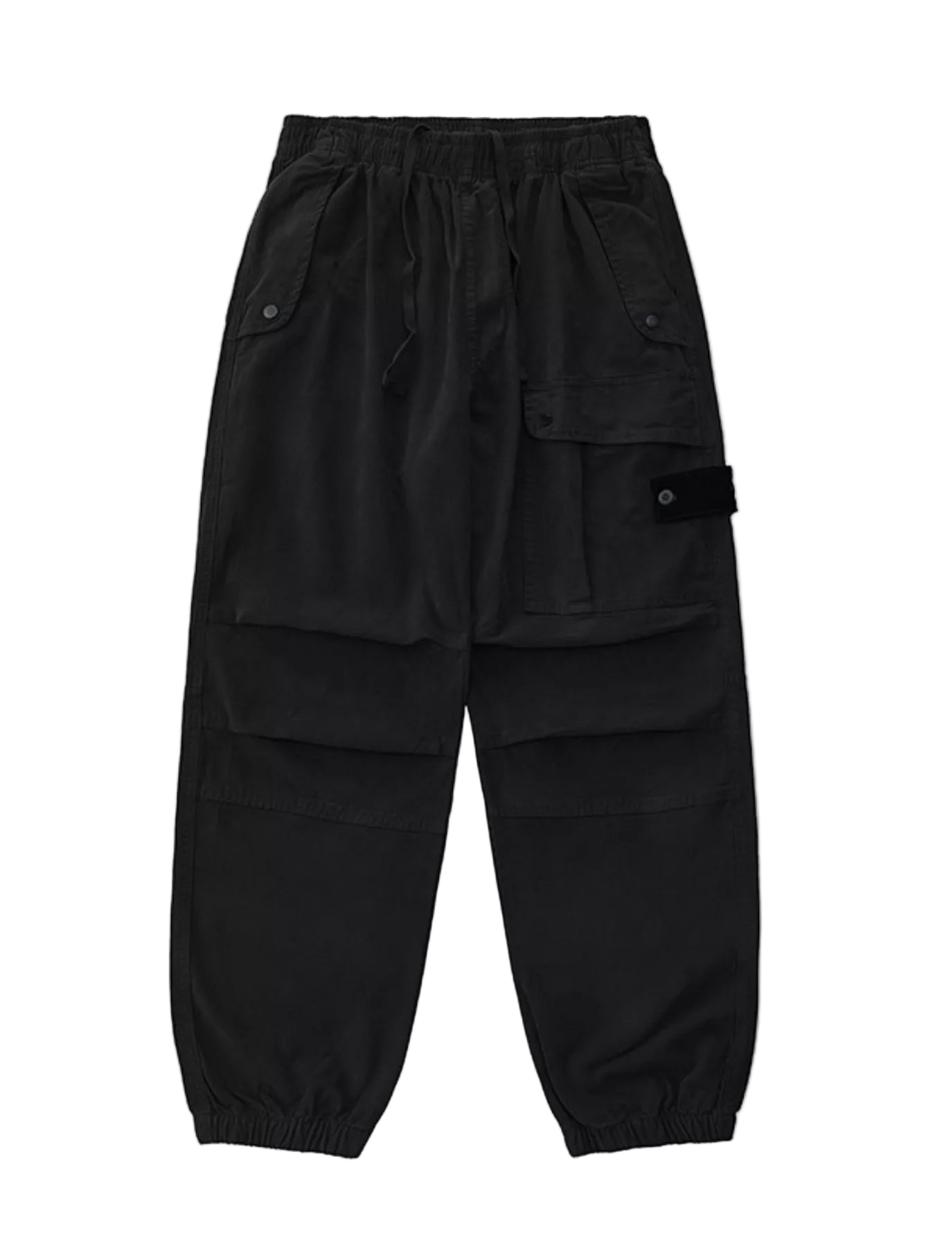 8c688b9e-95c1-4775-8692-e84752be2384-Max-Origin