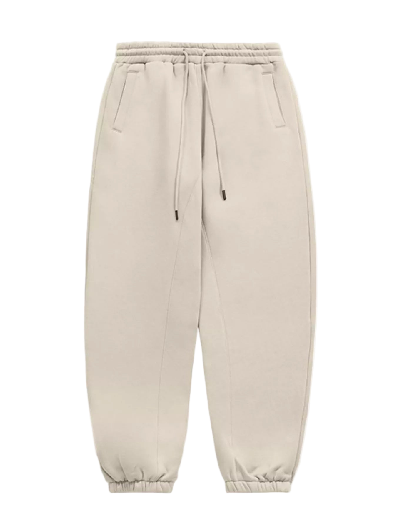 90ca7a45-6ec0-4f16-8dc4-895694d73703-Max-Origin