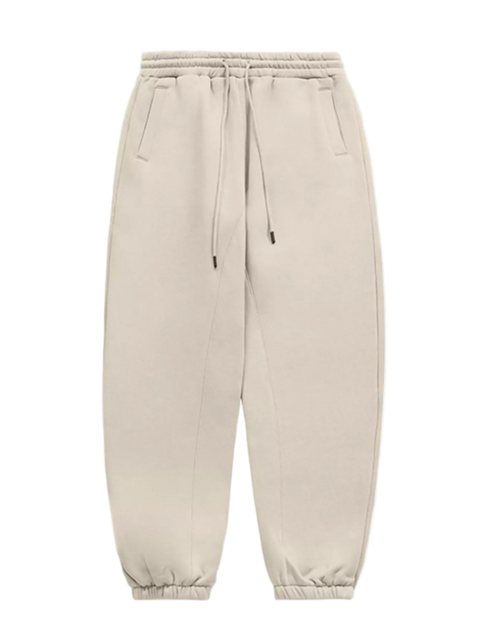 90ca7a45-6ec0-4f16-8dc4-895694d73703-Max-Origin