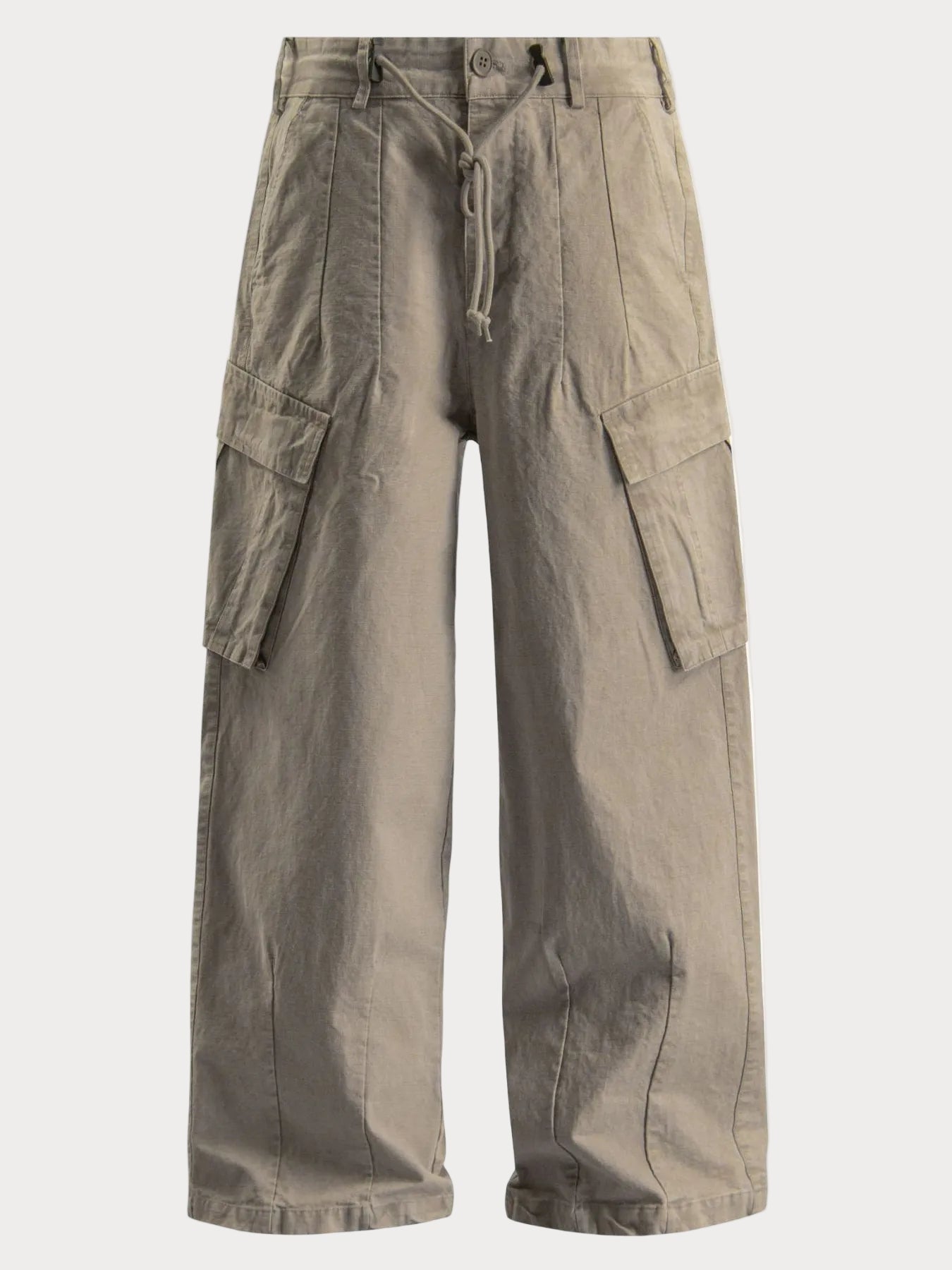 91124098536c4281a1baf345e442dc22-Max-Origin