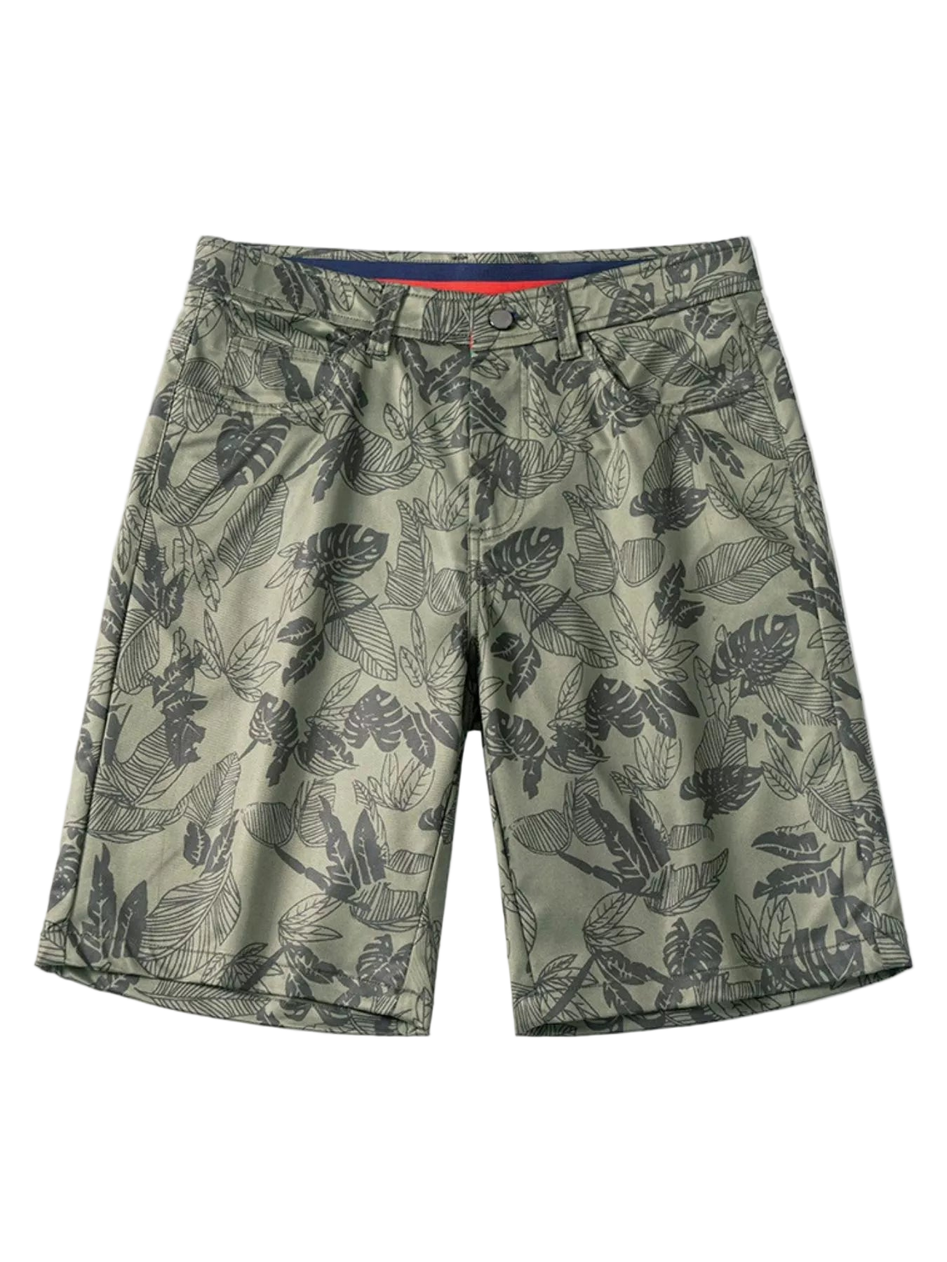 92e8f334-4478-477c-a25e-04a8ec449883-Max-Origin