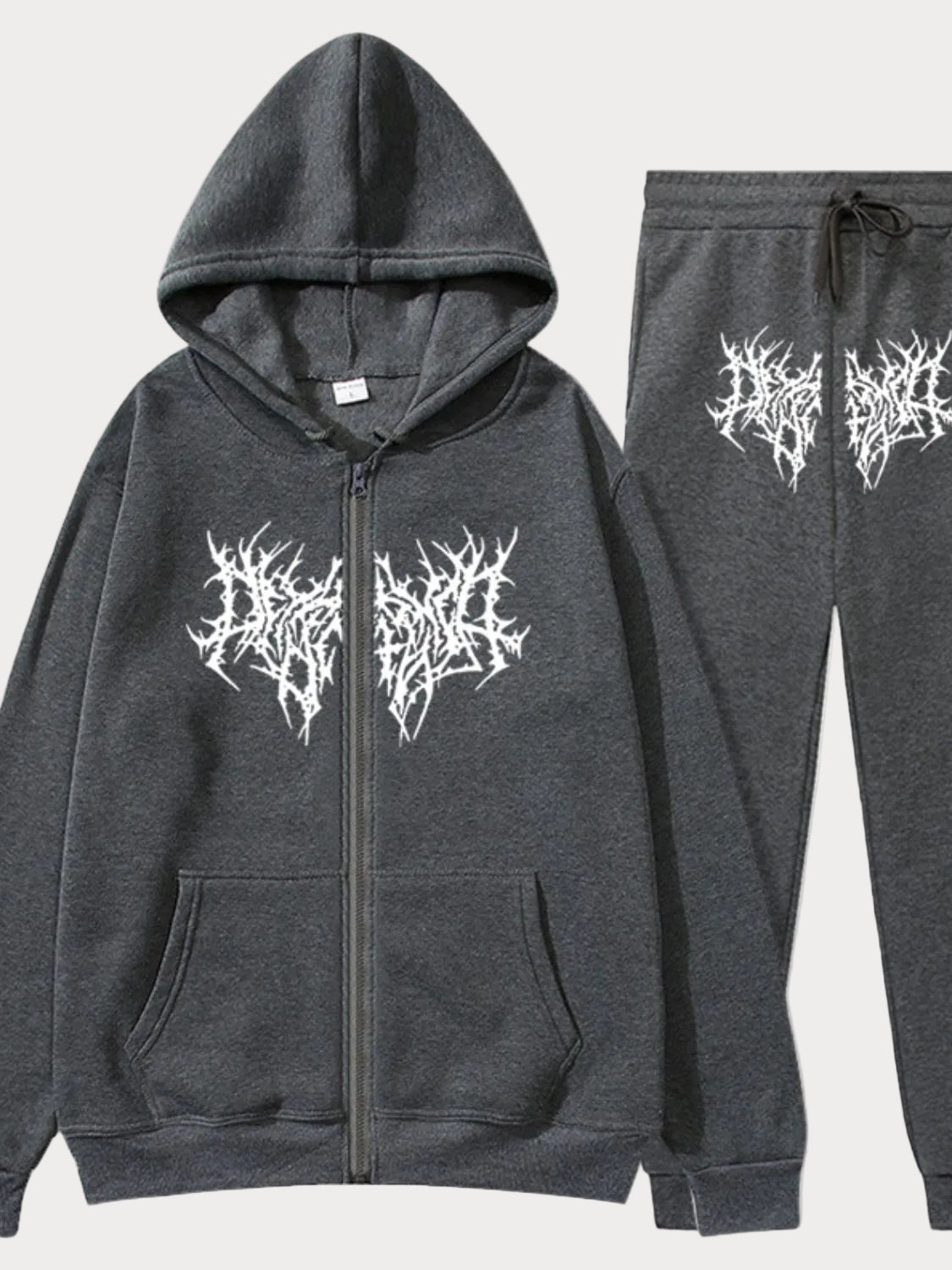 938200fd-adca-43cb-9450-2116481b8c38-Max-Origin