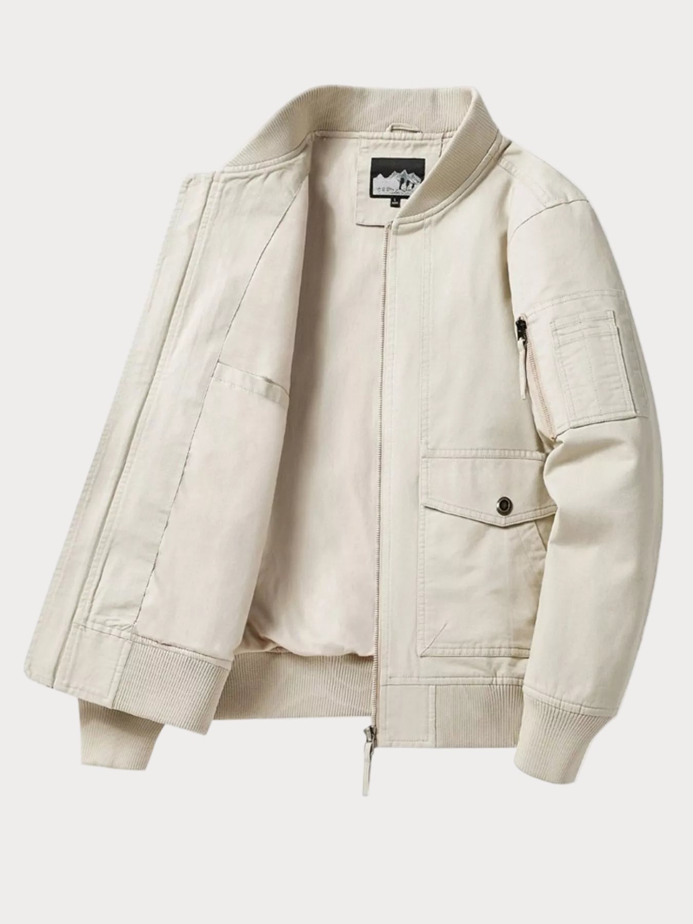 93946f77-4bde-407c-a27c-1df8375719d3-Max-Origin