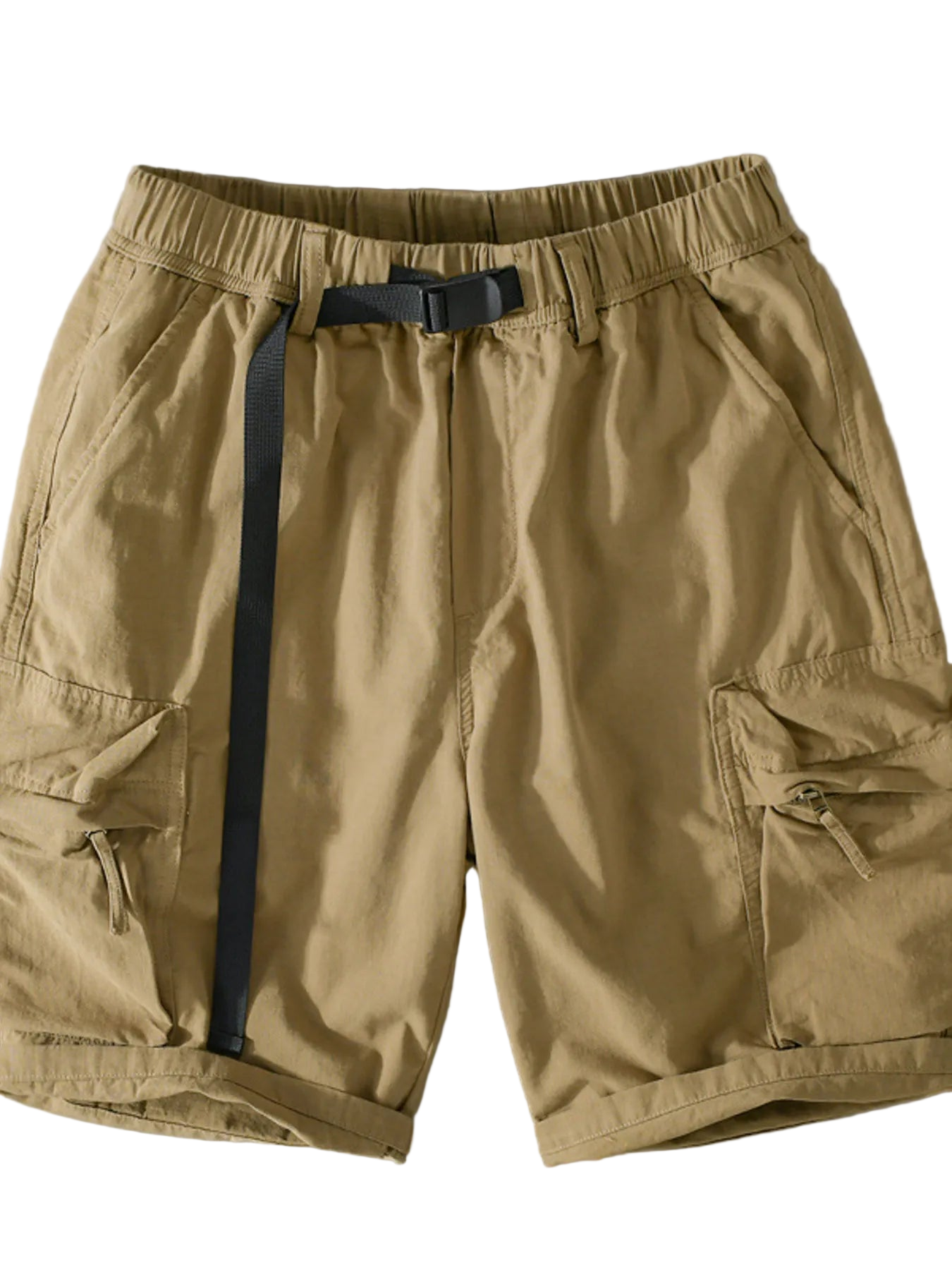 974ac6c7f6bc44d6bdf1249a40c48c9a-Max-Origin