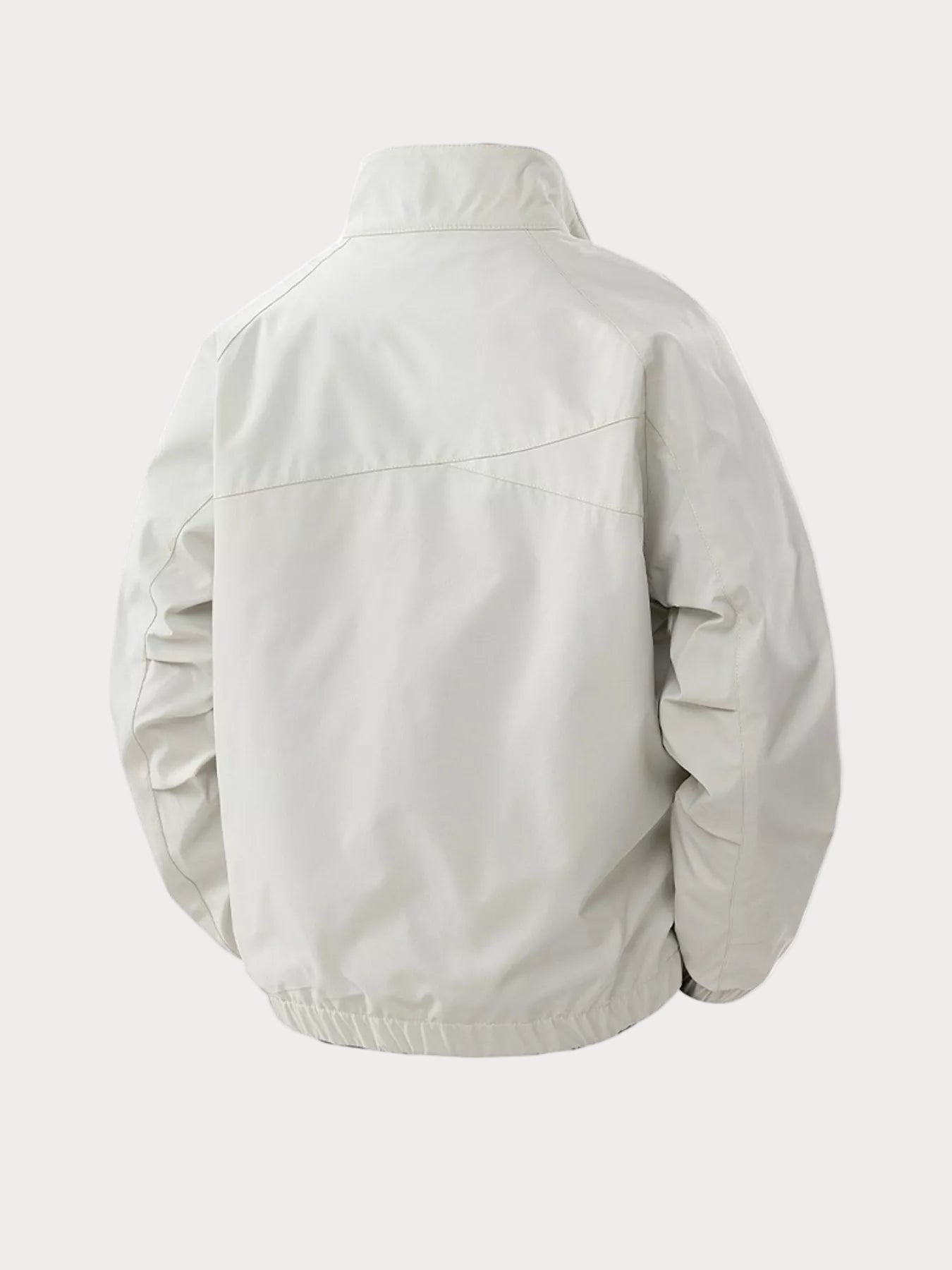 9a48c194411045e9b071824689a044fc-Max-Origin