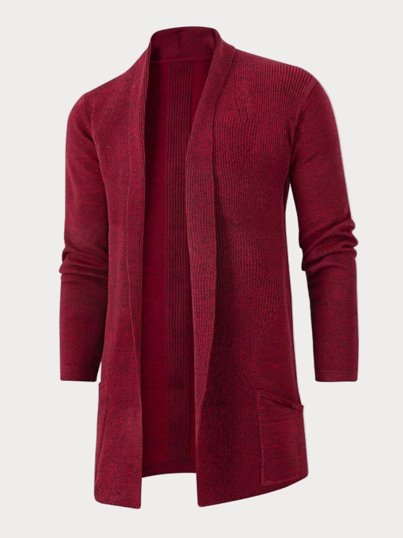 9bce580752a1492fbb7c0e288f468f74-Max-Origin