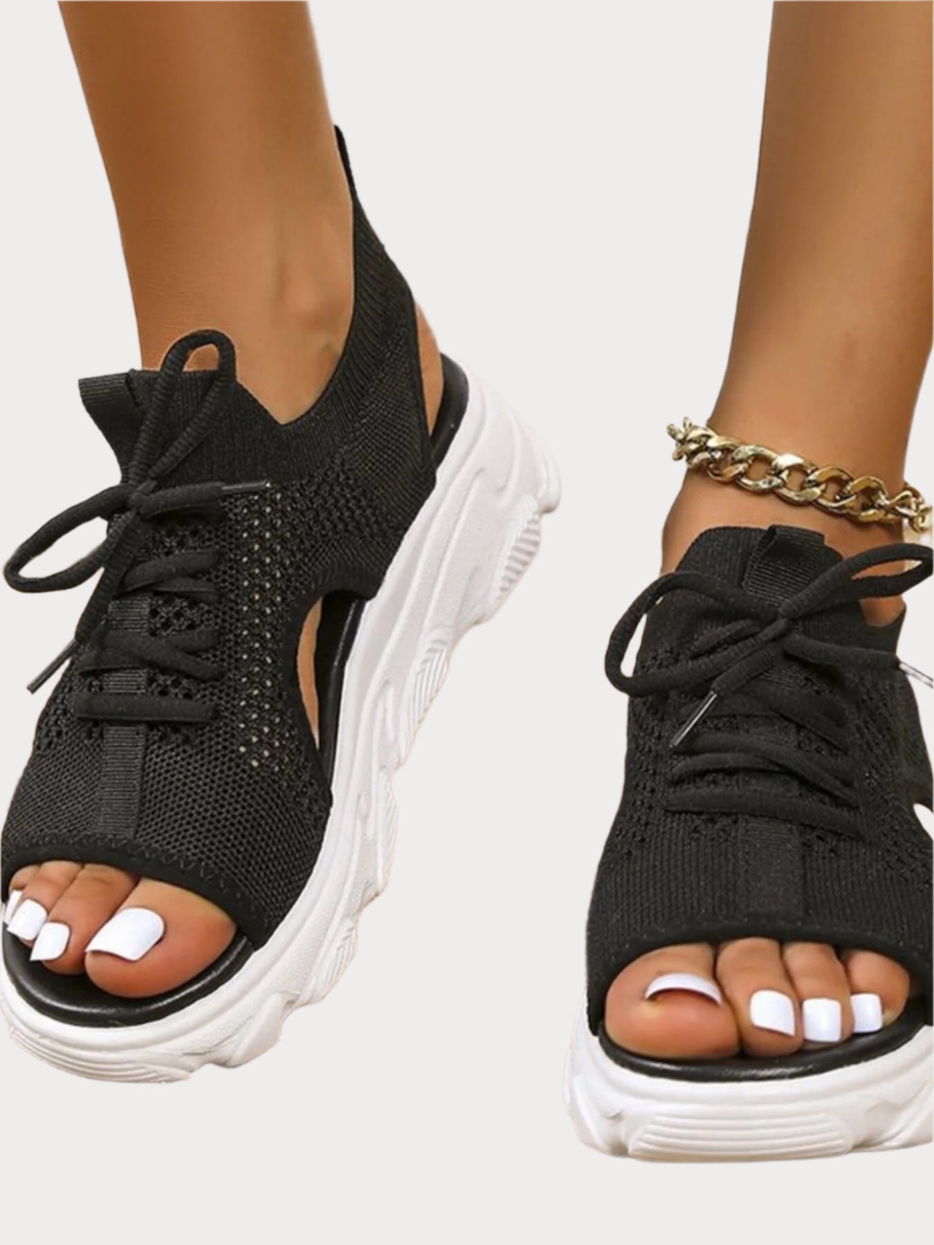 9eacda34394d4b46ab89b1f19a14a2bb-Max-Origin