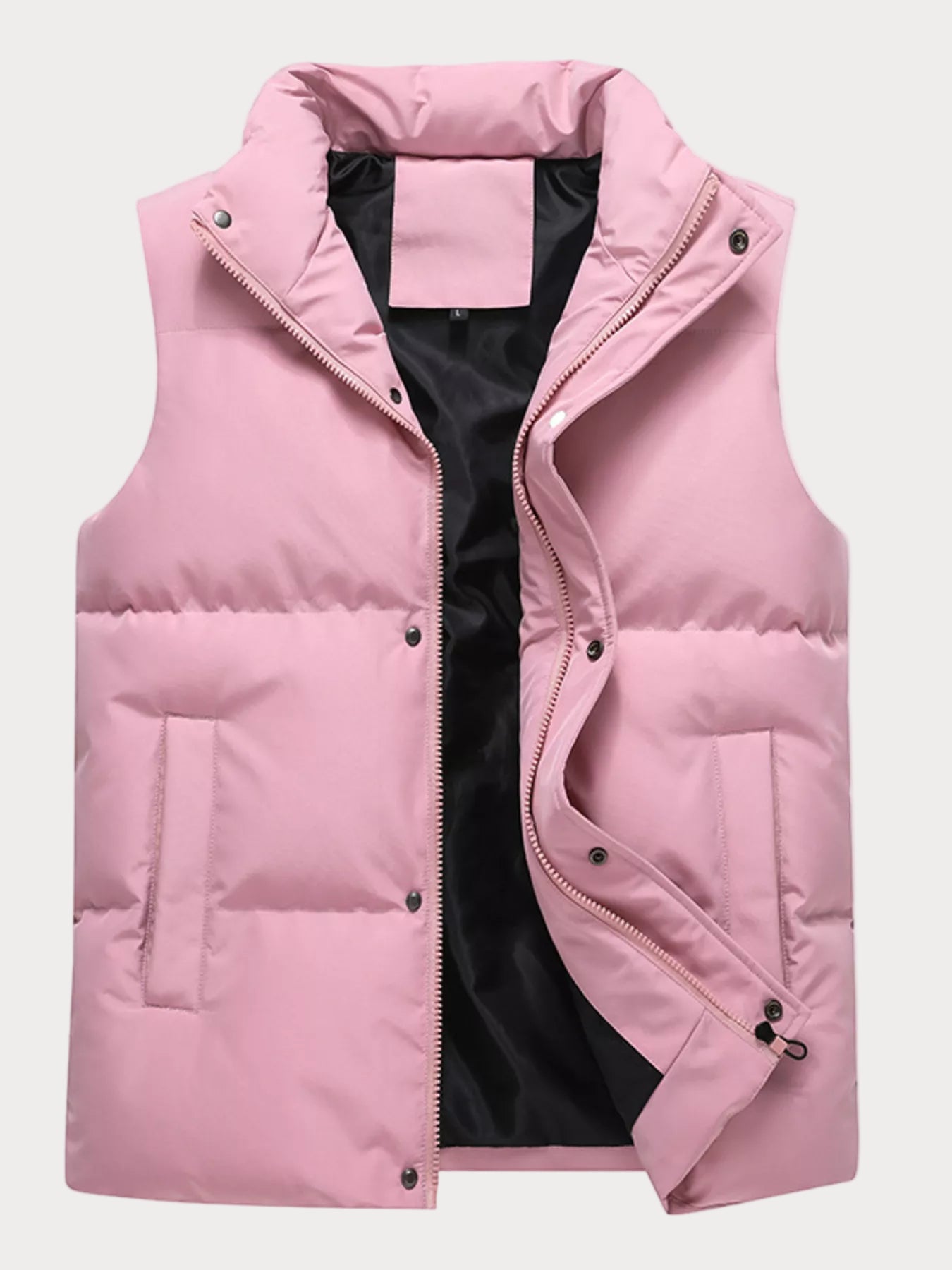 9f35d3ed51844f60b1bc654d11914682-Max-Origin