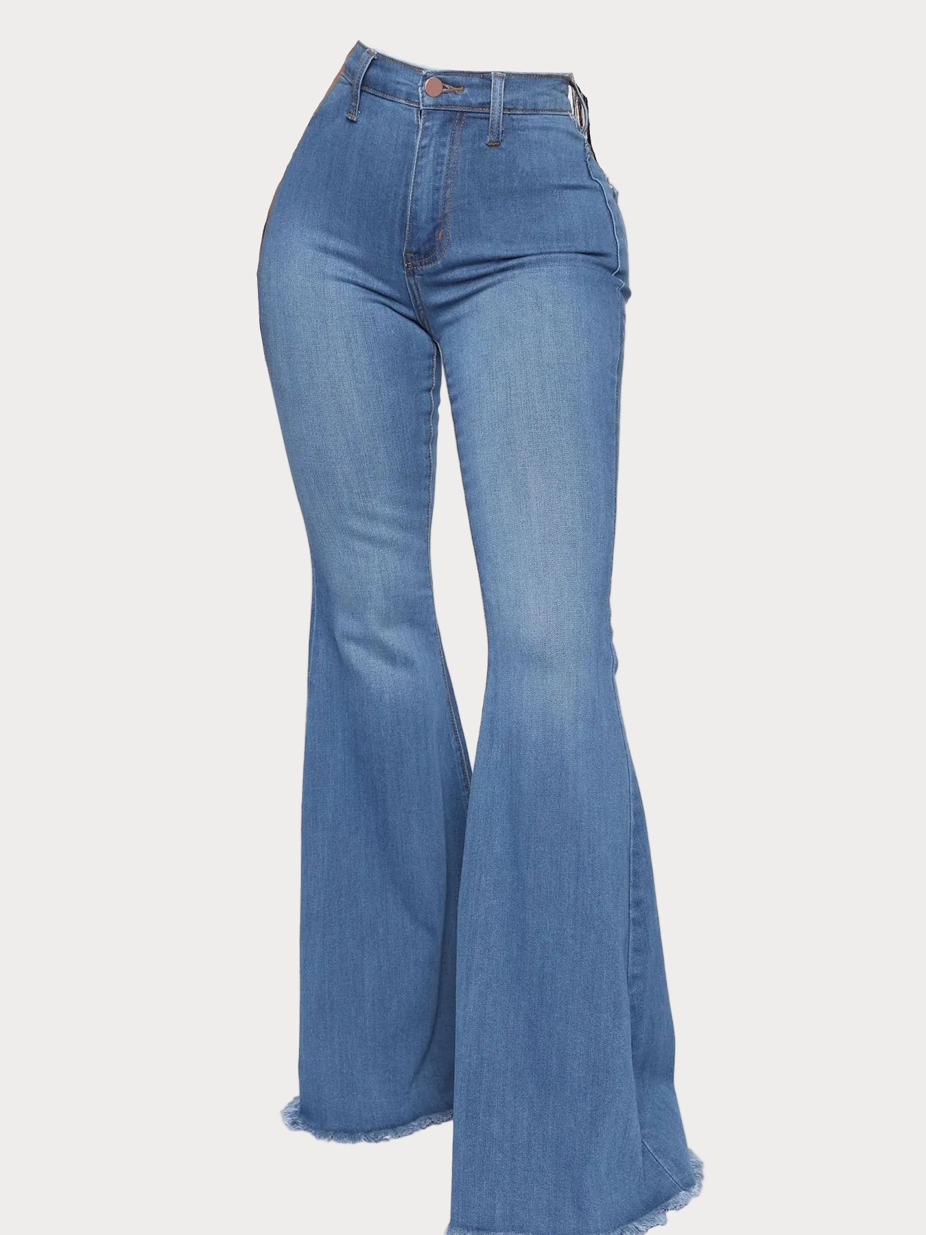 9fbdd51b601b4fb3872fc3555ca9713f-Max-Origin