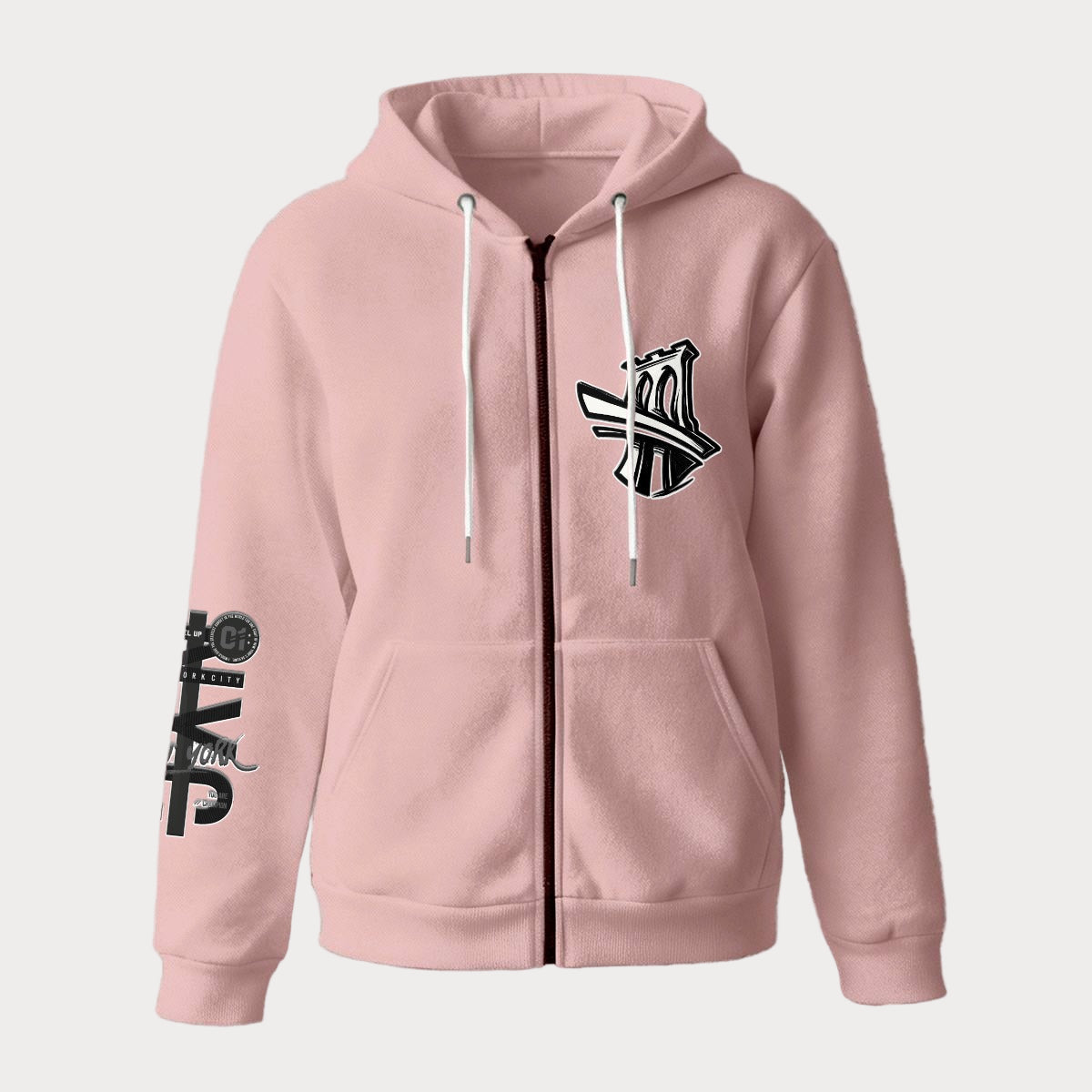 ADS-3MPHDM73-MTS6J-E8B8C4