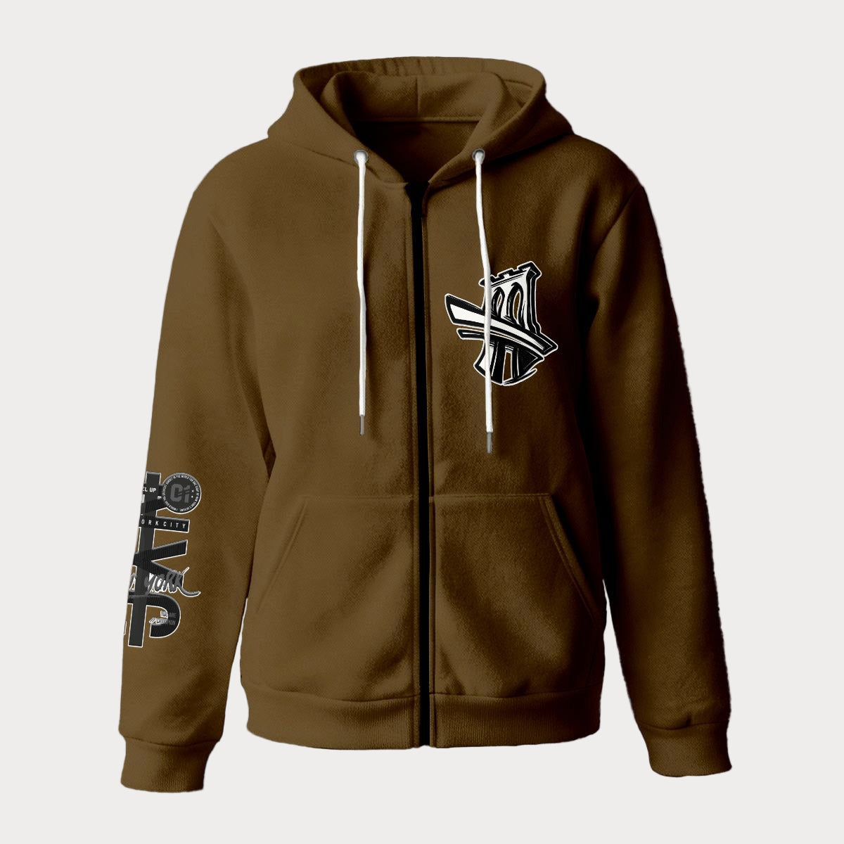 ADS-3MPHDM73-MTS6J-644925