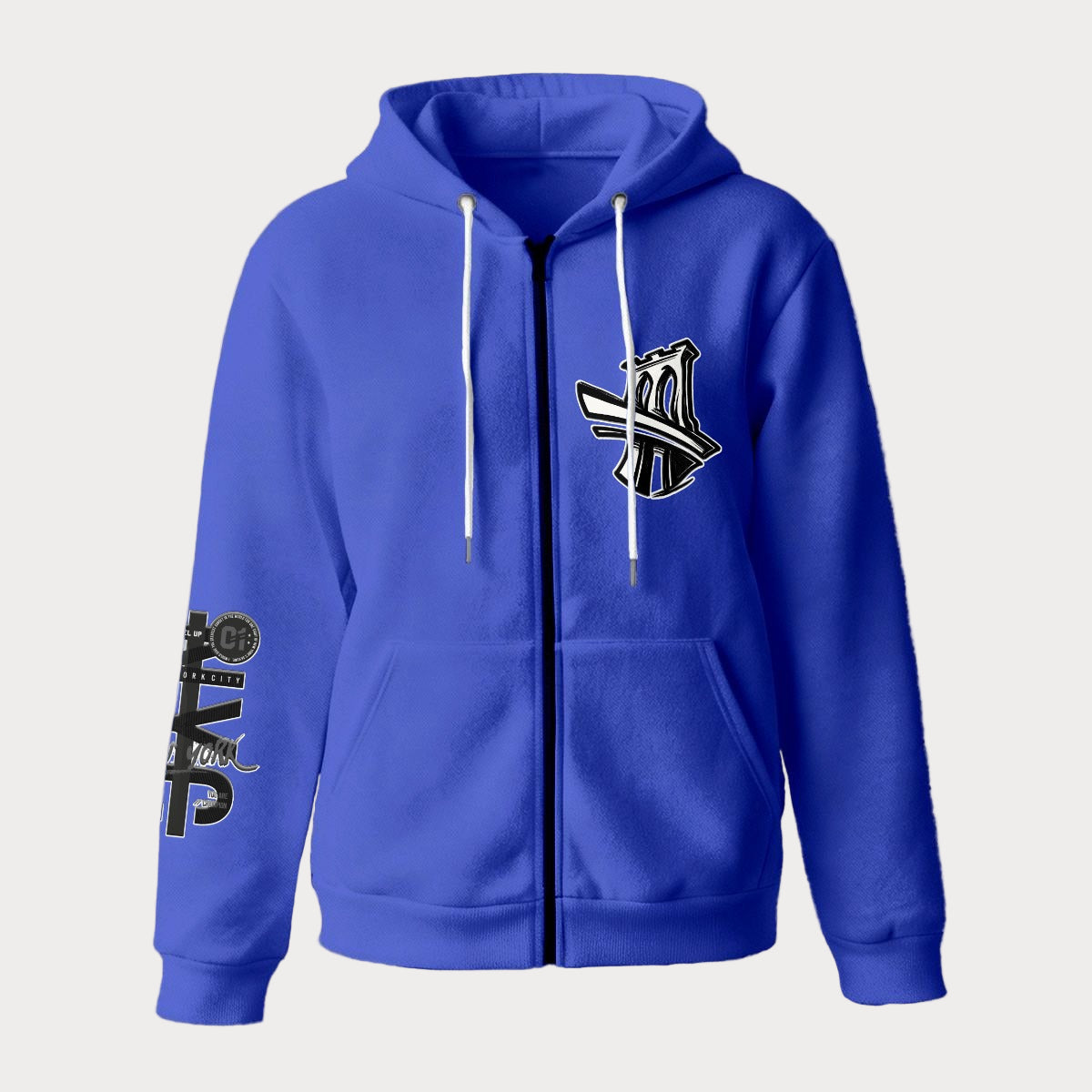 ADS-3MPHDM73-MTS6J-4F61D0