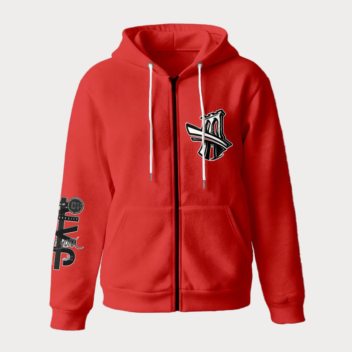 ADS-3MPHDM73-MTS6J-DE3838