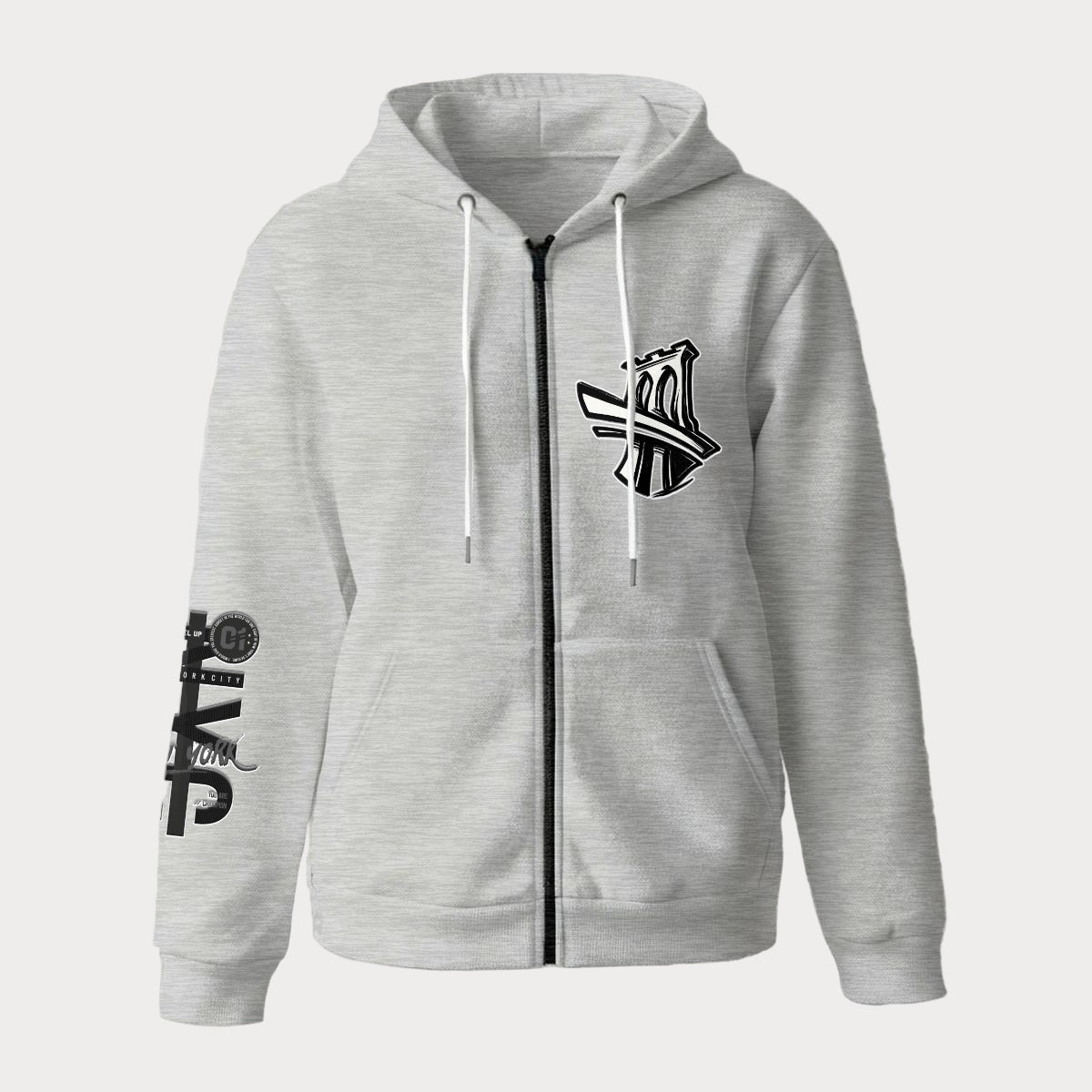 ADS-3MPHDM73-MTS6J-DFDFDF