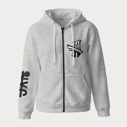 ADS-3MPHDM73-MTS6J-DFDFDF