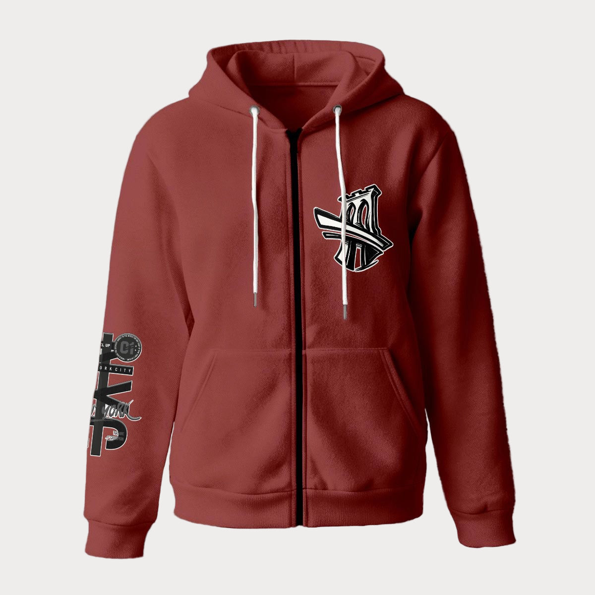 ADS-3MPHDM73-MTS6J-944040